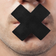 Image for article titled Gaming's Biggest Problem Is That Nobody Wants To Talk
